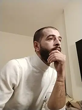 Snapshot of ArabPussylicker66 chatting on November 19, 2025, 8:58 am ArabPussylicker66 online show from November 19, 2025, 8:58 am