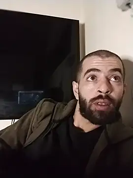 Snapshot of ArabPussylicker66 chatting on November 15, 2025, 6:23 pm ArabPussylicker66 online show from November 15, 2025, 6:23 pm