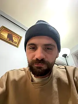 lazzzz09 online show from December 21, 2025, 10:50 am