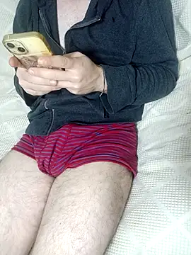 lazzzz09 online show from November 20, 2025, 2:07 pm