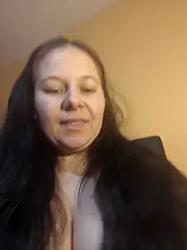 anays dirtyshow online show from February 4, 2026, 12:00 pm