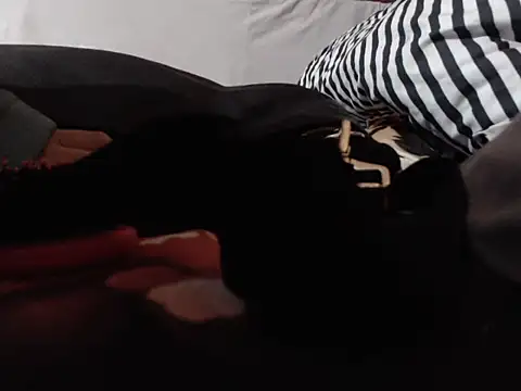 anays dirtyshow online show from October 21, 2025, 5:56 pm