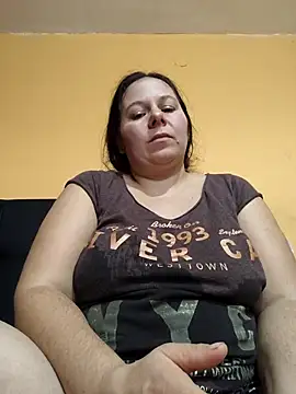 anays dirtyshow online show from February 22, 2026, 10:28 am