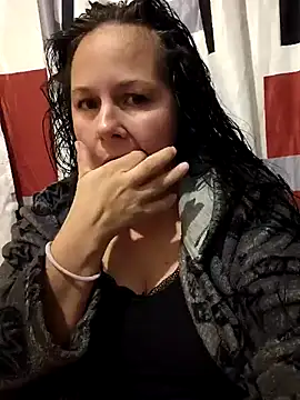 anays dirtyshow online show from November 20, 2025, 7:58 pm