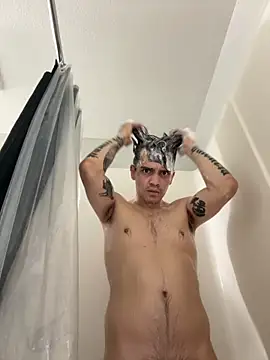 Snapshot of Orlando702@xh chatting on November 13, 2025, 12:09 pm Orlando702xh online show from November 13, 2025, 12:09 pm