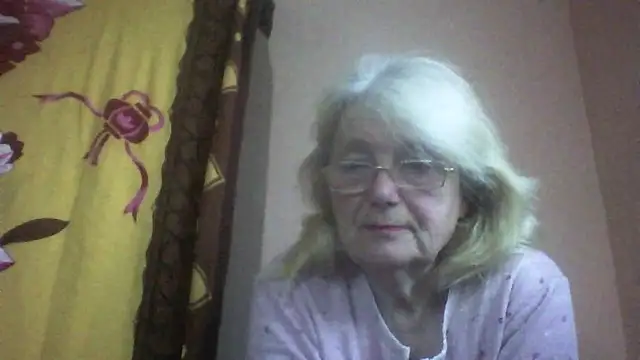 AmyLove353 online show from March 24, 2026, 4:45 am