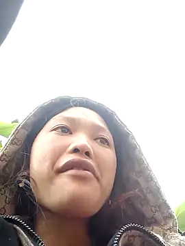 Menu x online show from December 15, 2025, 3:01 am