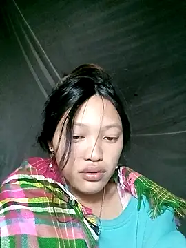 Menu x online show from November 25, 2025, 3:34 pm