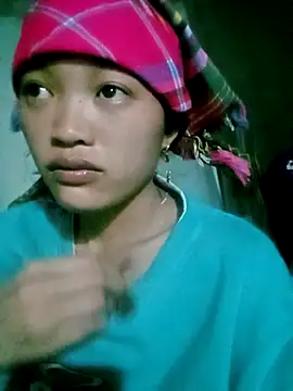 Menu x online show from November 7, 2025, 4:00 pm