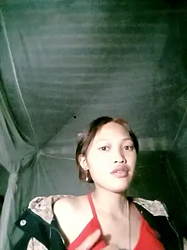 Menu x online show from January 15, 2026, 7:23 am