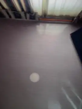 Violeet-Smith online show from March 29, 2026, 4:08 pm