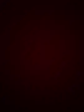 Snapshot of Violeet-Smith chatting on February 28, 2026, 1:22 pm Violeet-Smith online show from February 28, 2026, 1:22 pm