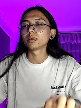  Astrea  online show from April 7, 2026, 12:45 am