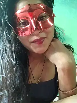 Ankitahot1993 online show from April 6, 2026, 2:07 am