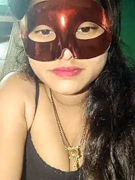 Ankitahot1993 online show from March 9, 2026, 12:47 am