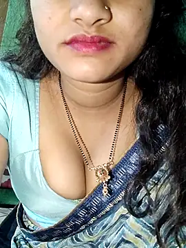 Ankitahot1993 online show from March 8, 2026, 1:33 am