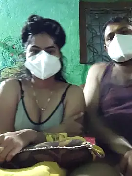 Snapshot of Ankitahot1993 chatting on November 7, 2025, 11:30 pm Ankitahot1993 online show from November 7, 2025, 11:30 pm