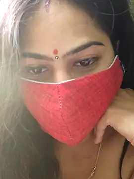 Ankitahot1993 online show from April 15, 2026, 11:59 am