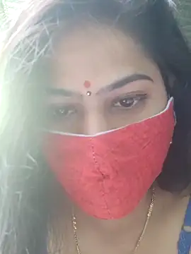 Ankitahot1993 online show from May 10, 2026, 12:09 pm