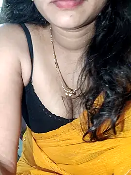 Ankitahot1993 online show from February 21, 2026, 1:29 am