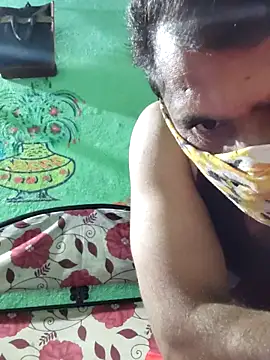 Ankitahot1993 online show from November 17, 2025, 4:33 pm