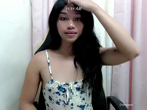 midnightsnack cock online show from August 6, 2026, 3:34 am