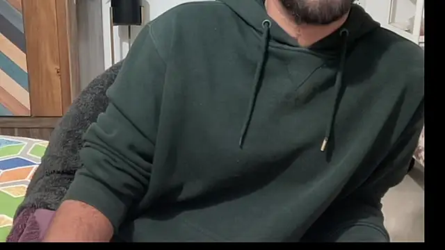 MakeMeAwareAah online show from December 17, 2025, 12:43 pm