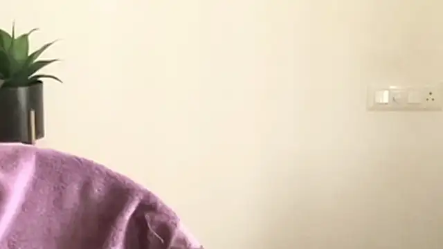 MakeMeAwareAah online show from December 16, 2025, 7:23 am