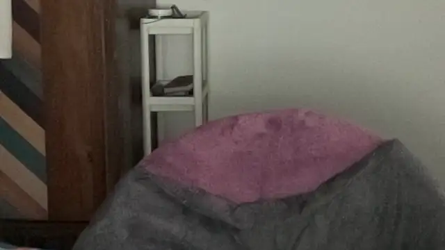 MakeMeAwareAah online show from December 1, 2025, 1:28 am