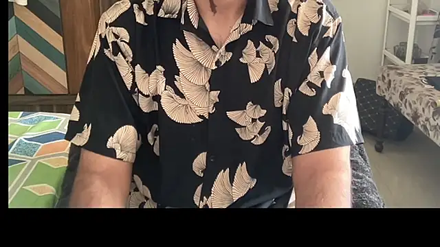 MakeMeAwareAah online show from December 18, 2025, 6:07 am