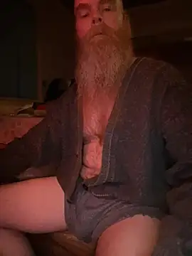 Snapshot of Macduckd chatting on July 1, 2026, 10:48 am Macduckd online show from July 1, 2026, 10:48 am