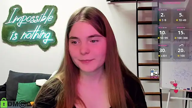 Snapshot of MiraaBloom chatting on October 22, 2025, 1:21 pm MiraaBloom online show from October 22, 2025, 1:21 pm