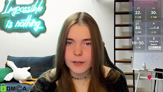 Snapshot of MiraaBloom chatting on November 16, 2025, 2:22 pm MiraaBloom online show from November 16, 2025, 2:22 pm