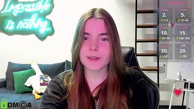 Snapshot of MiraaBloom chatting on December 2, 2025, 2:08 pm MiraaBloom online show from December 2, 2025, 2:08 pm