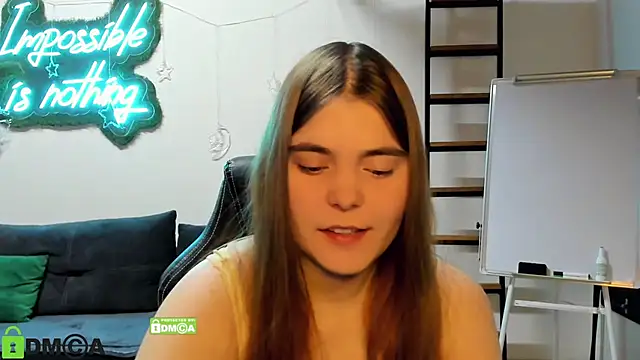 Snapshot of MiraaBloom chatting on January 6, 2026, 2:21 pm MiraaBloom online show from January 6, 2026, 2:21 pm