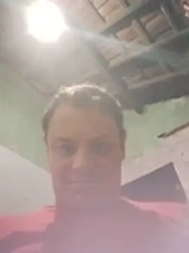 Snapshot of Casalzinhomineiro1 chatting on May 22, 2026, 7:39 am Casalzinhomineiro1 online show from May 22, 2026, 7:39 am