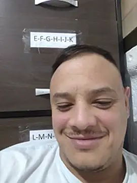 Snapshot of Casalzinhomineiro1 chatting on August 3, 2026, 2:08 am Casalzinhomineiro1 online show from August 3, 2026, 2:08 am