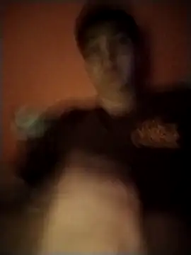 Danii2005 online show from November 20, 2025, 8:31 pm