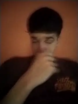 Danii2005 online show from November 26, 2025, 2:28 pm