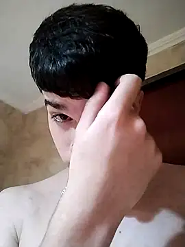 Danii2005 online show from November 30, 2025, 11:00 am