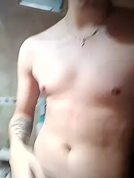 Danii2005 online show from January 6, 2026, 10:36 pm