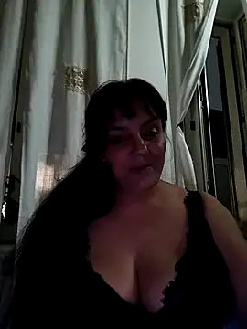 Snapshot of karina_katy chatting on October 25, 2025, 9:48 pm karina katy online show from October 25, 2025, 9:48 pm