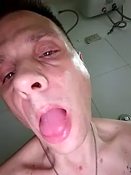 OffshoreCenterline3 online show from October 22, 2025, 2:00 am