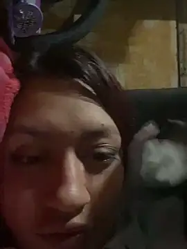 mia scarlett7 online show from December 23, 2025, 2:22 am