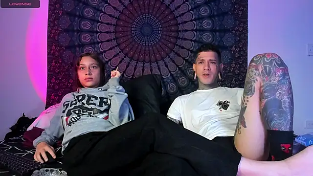 Snapshot of cleoo_jhonny chatting on February 19, 2026, 5:59 am cleoo jhonny online show from February 19, 2026, 5:59 am