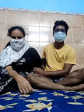 Snapshot of coupleforlife chatting on November 1, 2025, 2:00 pm coupleforlife online show from November 1, 2025, 2:00 pm