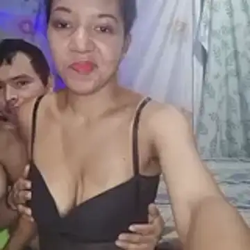 Aletta Oceans online show from November 18, 2025, 2:38 am