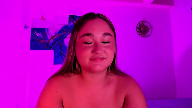 Snapshot of Soouf_ chatting on January 6, 2026, 2:15 am Soouf online show from January 6, 2026, 2:15 am