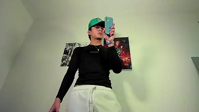 Will starr online show from October 22, 2025, 5:29 am