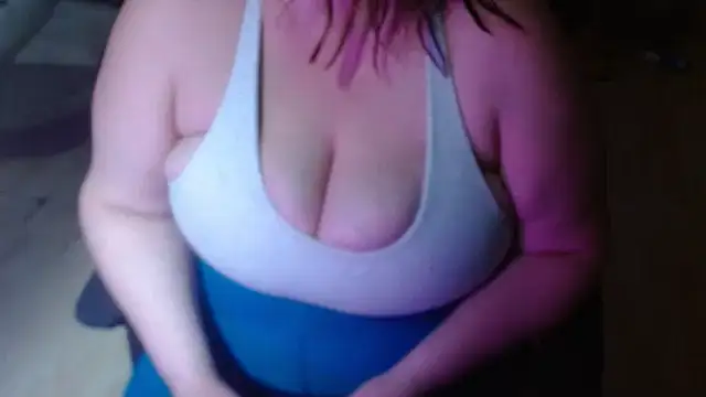 stacybanks online show from April 30, 2026, 4:14 pm